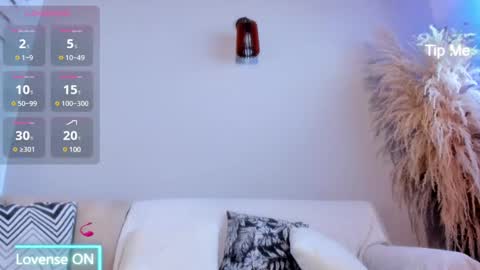 Jordan online show from 01-31-25, 11:13