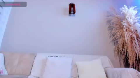 Jordan online show from 02-05-25, 10:41