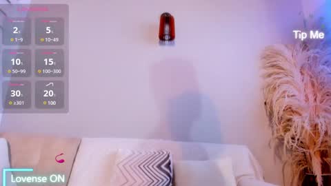 Jordan online show from 02-06-25, 10:37