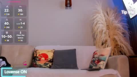 Jordan online show from 02-12-25, 11:18