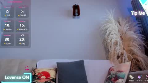 Jordan online show from 02-13-25, 11:28