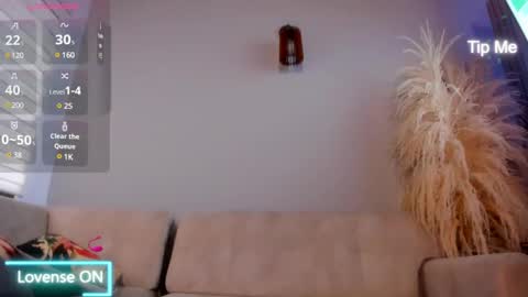 Jordan online show from 02-17-25, 11:55