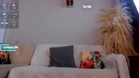 Jordan online show from 03-05-25, 08:32