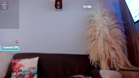 Jordan online show from 03-10-25, 11:32