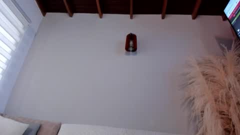 Jordan online show from 09-20-25, 11:55