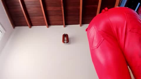 Jordan online show from 10-24-25, 11:39