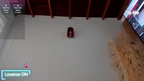 Jordan online show from 12-01-25, 11:48