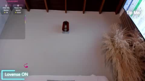 Jordan online show from 01-12-26, 12:43