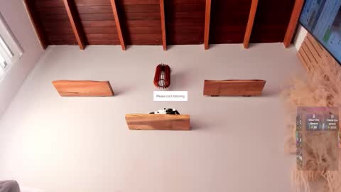 Jordan online show from 03-02-26, 12:34