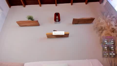 Jordan online show from 03-24-26, 12:21