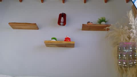 Jordan online show from 04-07-26, 11:54