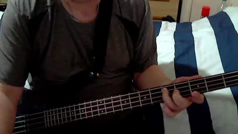 neobluebass online show from 06-09-26, 09:37