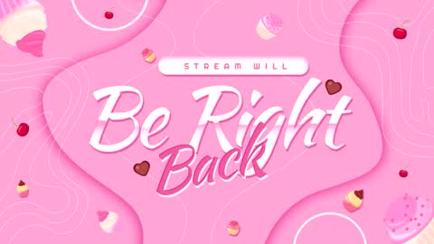 LEO and STACY online show from 01-15-26, 09:40