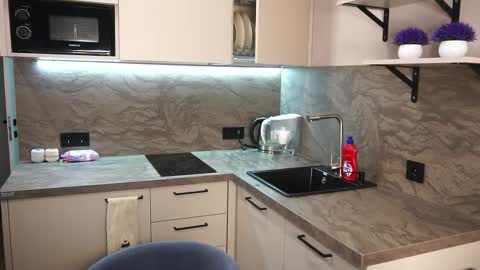 LEO and STACY online show from 02-14-26, 04:26