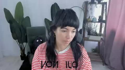 Neo Geisha online show from 07-14-26, 06:29