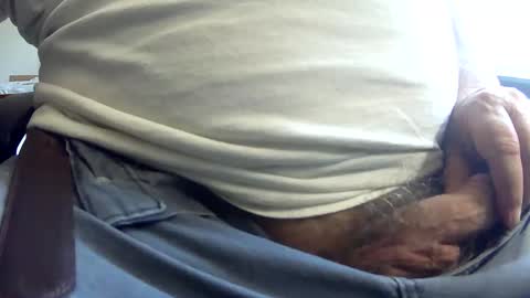 neohiom4f online show from 09-28-25, 04:45