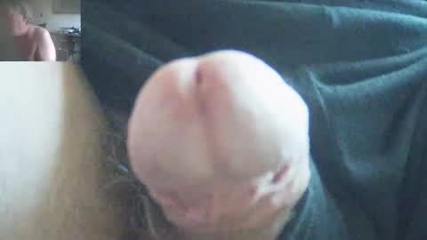 neohiom4f online show from 04-19-26, 08:00