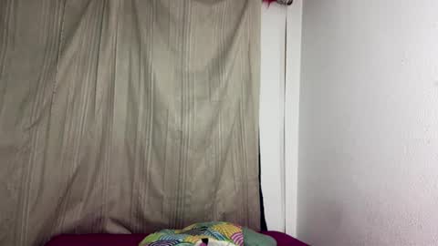 Maki online show from 02-15-26, 02:30