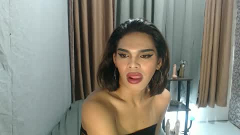 neomi online show from 04-03-26, 09:46