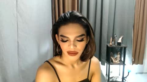 neomi online show from 06-03-26, 04:34