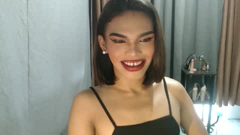 neomi online show from 06-08-26, 07:47