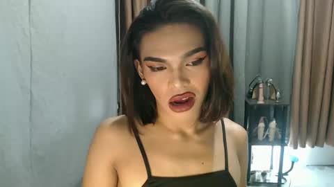 neomi online show from 06-09-26, 05:57