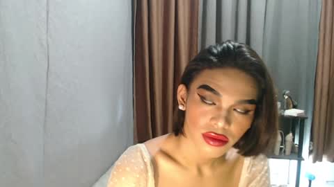 neomi online show from 07-06-26, 04:20