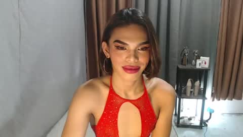 neomi online show from 07-12-26, 11:23