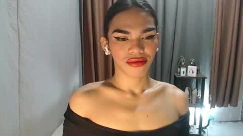 neomi online show from 07-20-26, 07:16