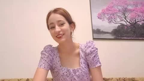 Snapshot of neomibrassard chatting on 03-18-26, 03:37 Milena online show from 03-18-26, 03:37