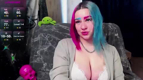 Snapshot of neon_baddie chatting on 05-04-26, 06:20 Ada online show from 05-04-26, 06:20