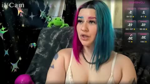 Snapshot of neon_baddie chatting on 05-08-26, 02:00 Ada online show from 05-08-26, 02:00