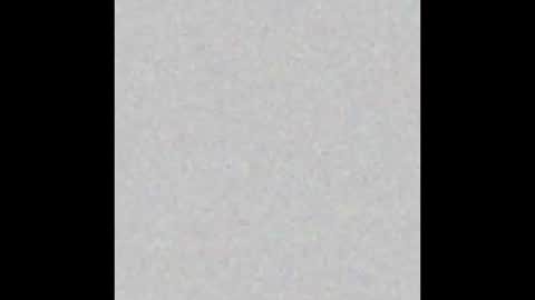 neonxromi online show from 01-19-26, 07:34