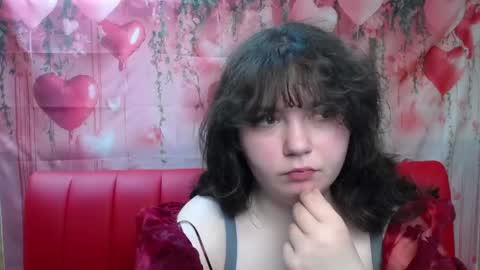 NeonilaLisova online show from 04-22-26, 11:56