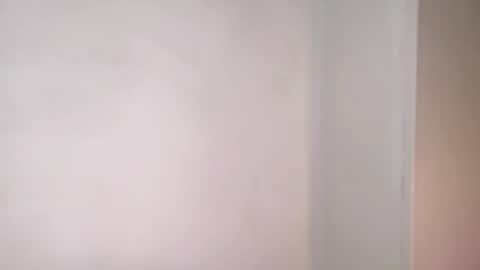 Jade online show from 03-11-26, 01:00