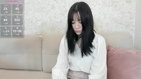 Luna online show from 06-11-26, 12:03