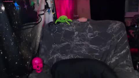 Ada online show from 01-15-26, 12:04