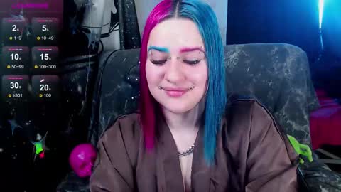 Ada online show from 02-21-26, 01:23