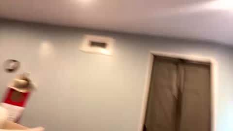 Neon online show from 09-24-25, 11:08