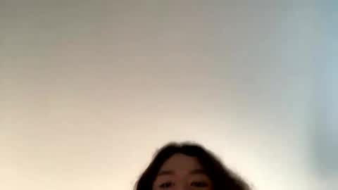 Neon online show from 09-27-25, 09:31