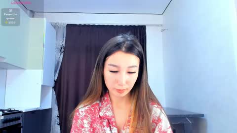 Sakura online show from 04-06-26, 03:48