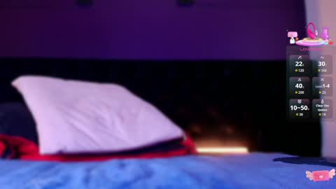  NeoRaptis  jhonatan  online show from 05-28-26, 02:47