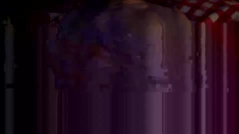 neos55 online show from 06-01-26, 07:10