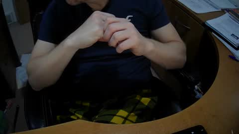 Neotee online show from 12-02-24, 04:31