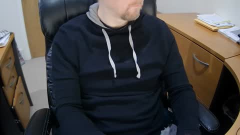 Neotee online show from 02-12-25, 06:09