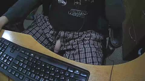 Neotee online show from 11-23-25, 04:34