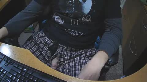 Neotee online show from 11-24-25, 04:23