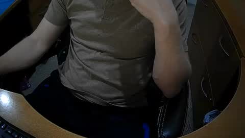 Neotee online show from 12-01-25, 08:25