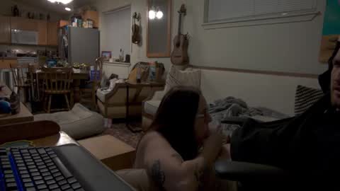 Snapshot of neox400 chatting on 11-06-25, 11:22 neox400 online show from 11-06-25, 11:22