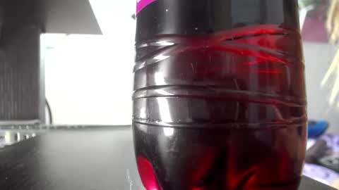 Snapshot of neoyipercy chatting on 10-28-25, 06:43 neoyipercy online show from 10-28-25, 06:43